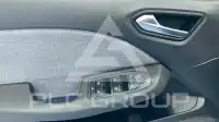 2025 Renault Clio