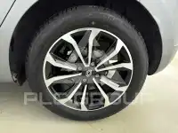 2025 Renault Clio