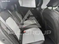 2025 Renault Clio