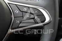 2025 Renault Clio