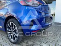 2025 Renault Clio