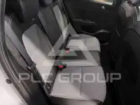 2025 Renault Clio