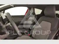 2025 Renault Clio