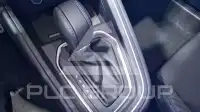 2025 Renault Clio