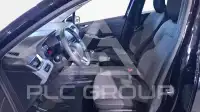 2025 Renault Clio