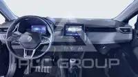 2025 Renault Clio