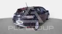2025 Renault Clio