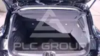 2025 Renault Clio
