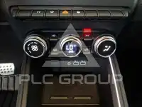 2025 Renault Clio