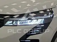 2025 Renault Clio