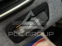 2025 Renault Clio