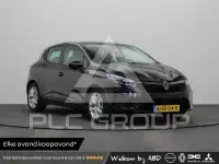 2025 Renault Clio