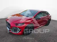 2025 Renault Clio