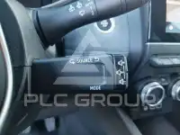2025 Renault Clio