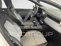 2025 Renault Clio