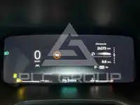 2025 Renault Clio