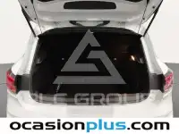 2025 Renault Clio