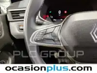 2025 Renault Clio