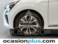 2025 Renault Clio