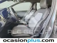 2025 Renault Clio