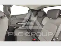 2025 Renault Clio