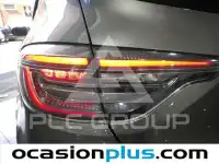 2025 Renault Clio