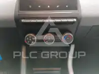 2025 Renault Clio