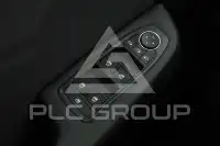 2025 Renault Clio