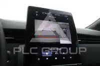 2025 Renault Clio