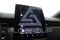 2025 Renault Clio