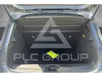 2025 Renault Clio