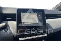2025 Renault Clio