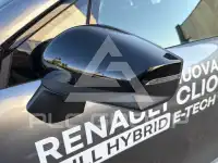 2025 Renault Clio