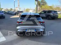 2025 Renault Clio