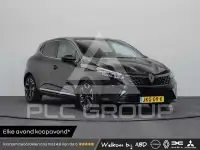 2025 Renault Clio