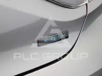 2025 Renault Clio