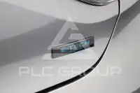 2025 Renault Clio
