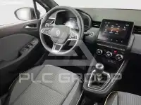 2025 Renault Clio