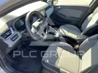 2025 Renault Clio