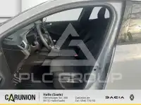 2025 Renault Clio