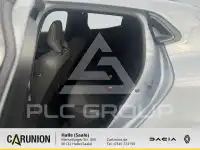 2025 Renault Clio