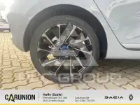2025 Renault Clio