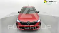 2025 Renault Clio