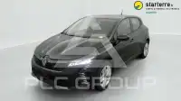 2025 Renault Clio