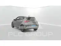 2025 Renault Clio