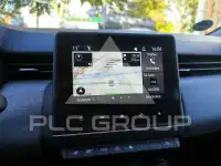 2025 Renault Clio