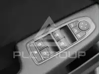 2025 Renault Clio