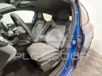 2025 Renault Clio