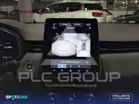 2025 Renault Clio
