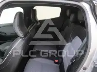 2025 Renault Clio